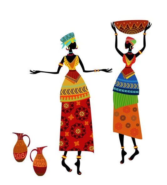 Tribal gossip