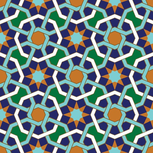 Islamic