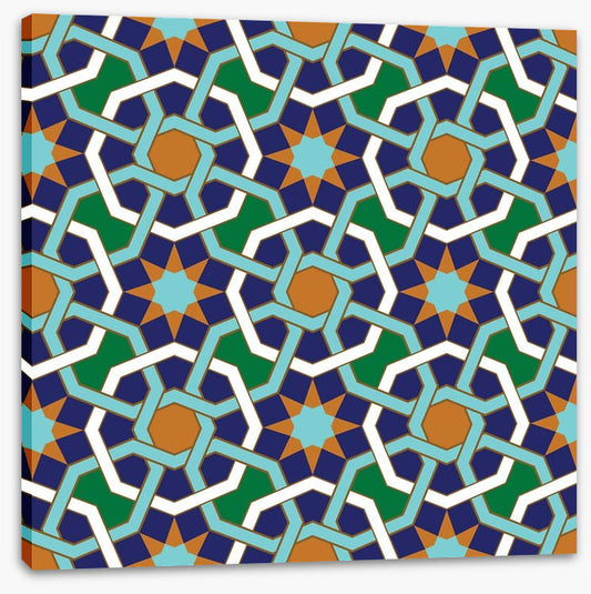 Islamic