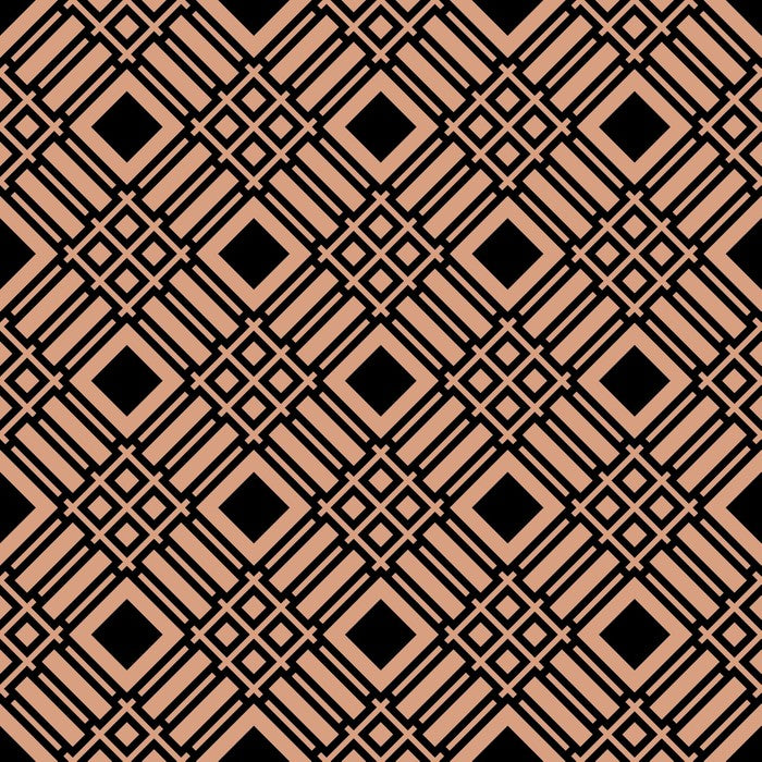 Art Deco