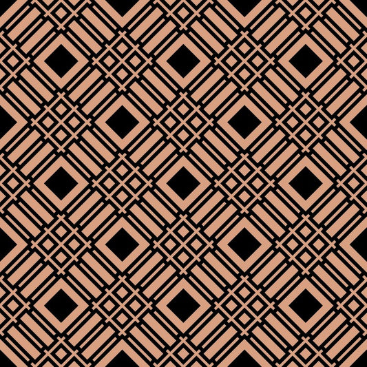 Art Deco