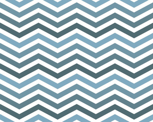Herringbone