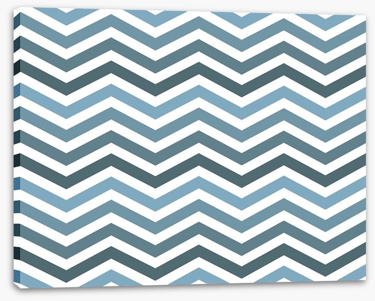 Herringbone