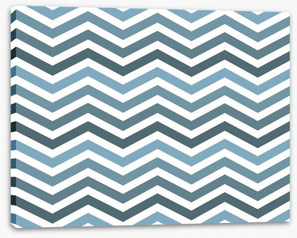 Herringbone