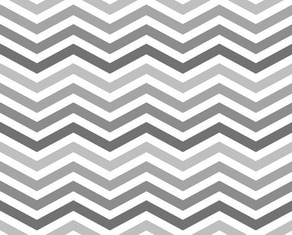 Herringbone