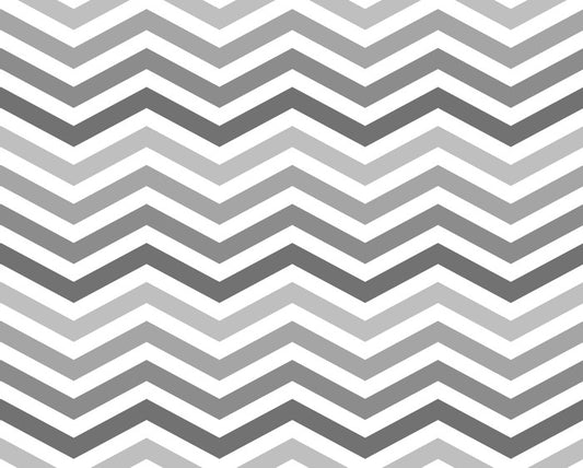 Herringbone
