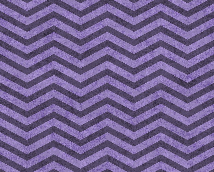 Herringbone