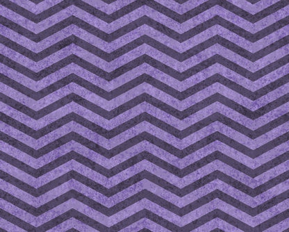 Herringbone