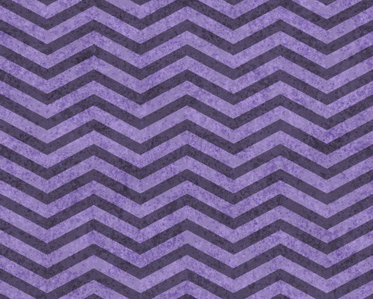 Herringbone