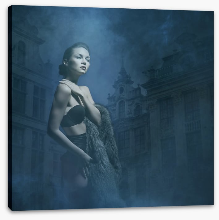 Gothic