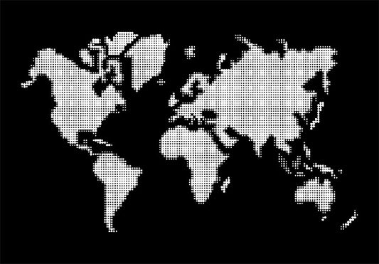 Maps