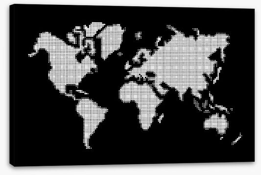 Maps
