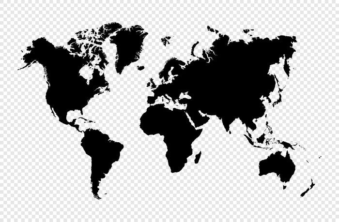 Maps