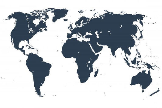 Maps