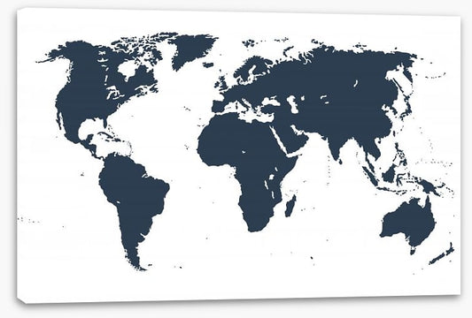 Maps