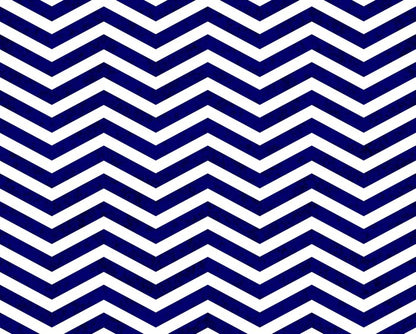 Herringbone
