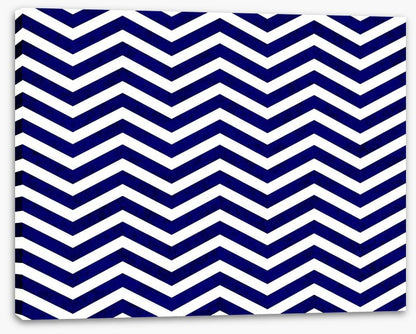 Herringbone