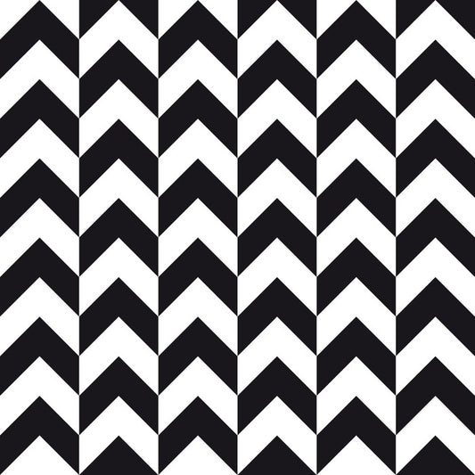 Herringbone