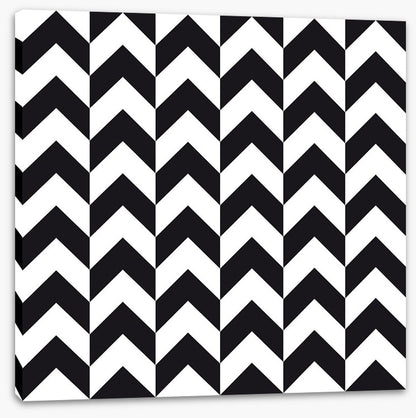 Herringbone