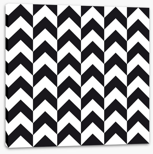 Herringbone