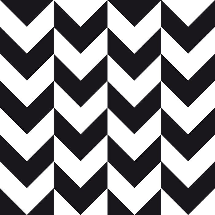 Herringbone