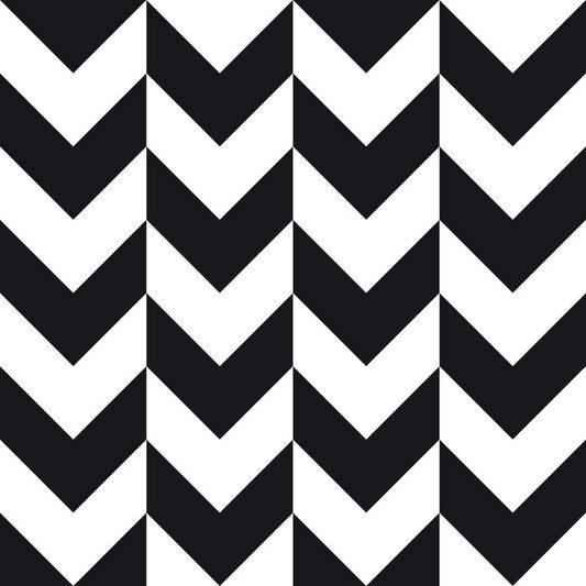 Herringbone