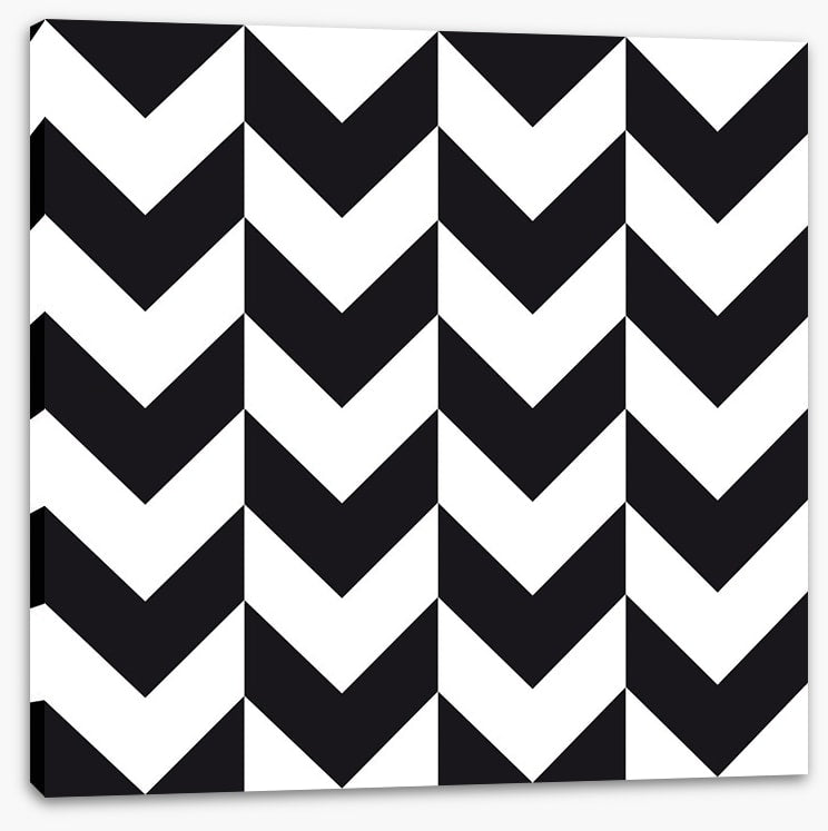 Herringbone