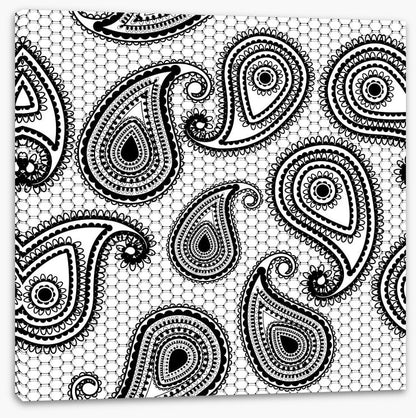 Paisley