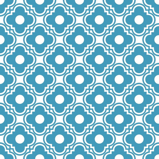 Geometric