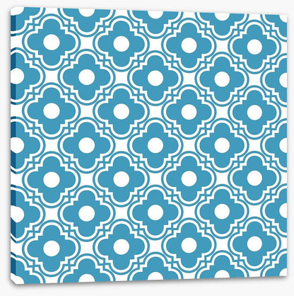 Geometric