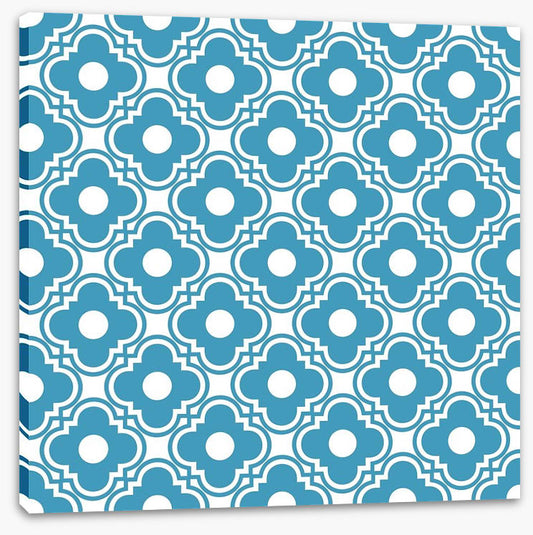 Geometric