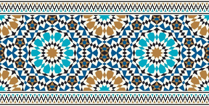 Bonab border blues
