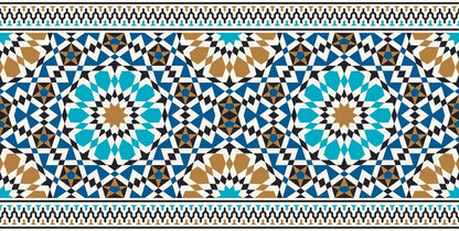 Bonab border blues