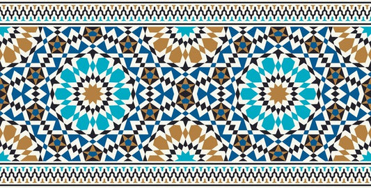 Bonab border blues