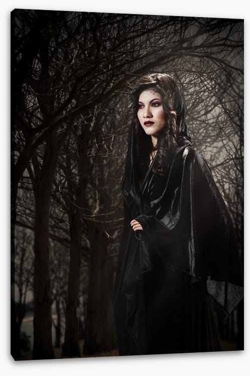 Gothic