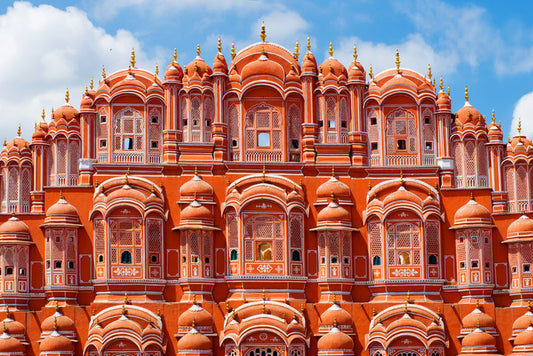 Architectural