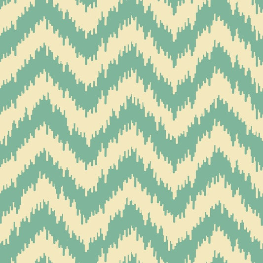 Herringbone