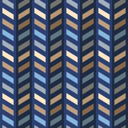 Herringbone