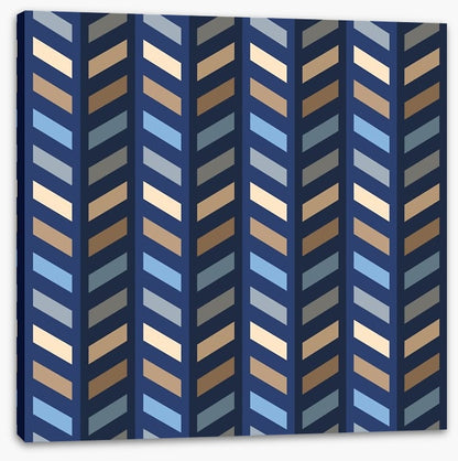 Herringbone
