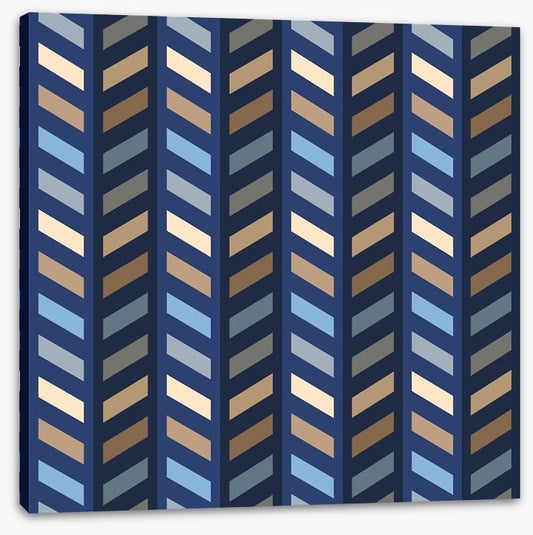 Herringbone
