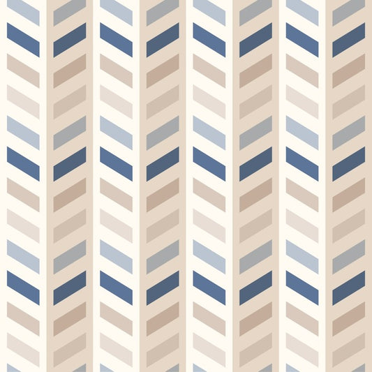 Herringbone