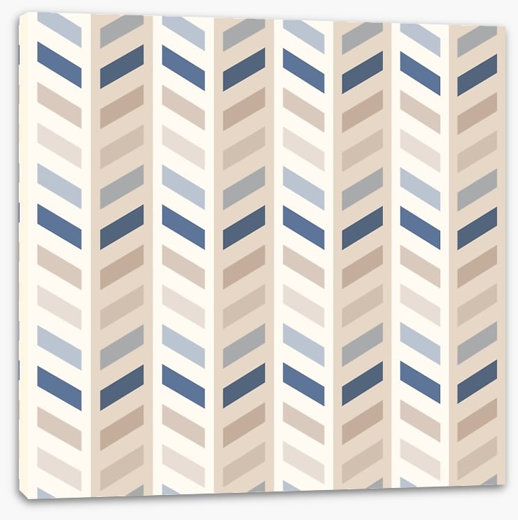 Herringbone