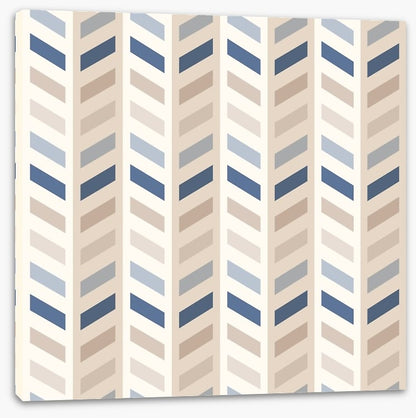 Herringbone