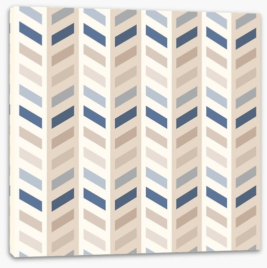 Herringbone