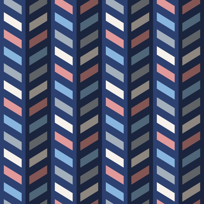 Herringbone