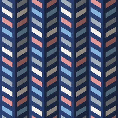 Herringbone