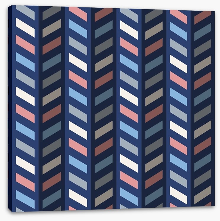 Herringbone