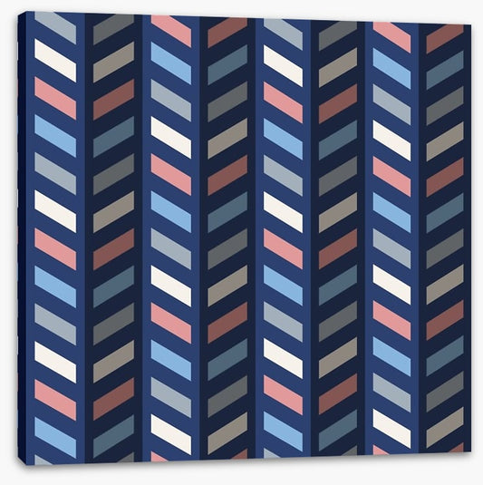 Herringbone
