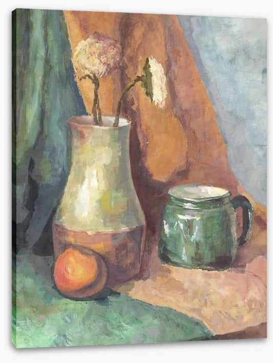 Still Life