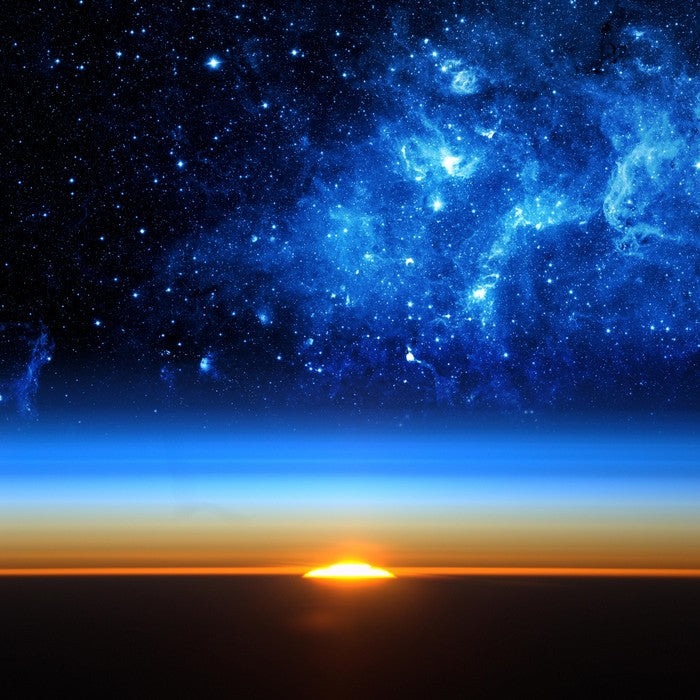 Cosmos